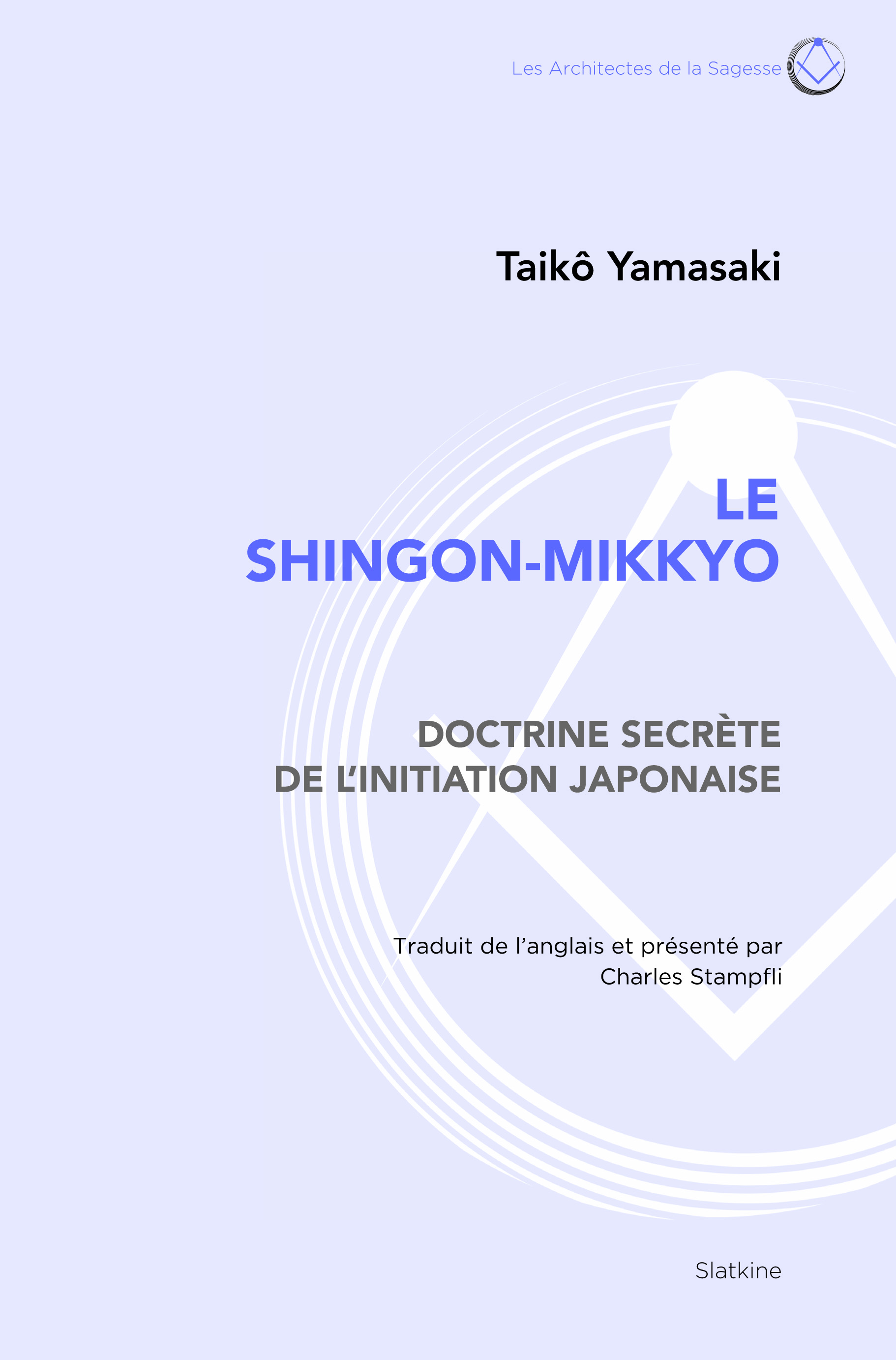 secret-Japon-ésotérisme-shingon-mikkyo