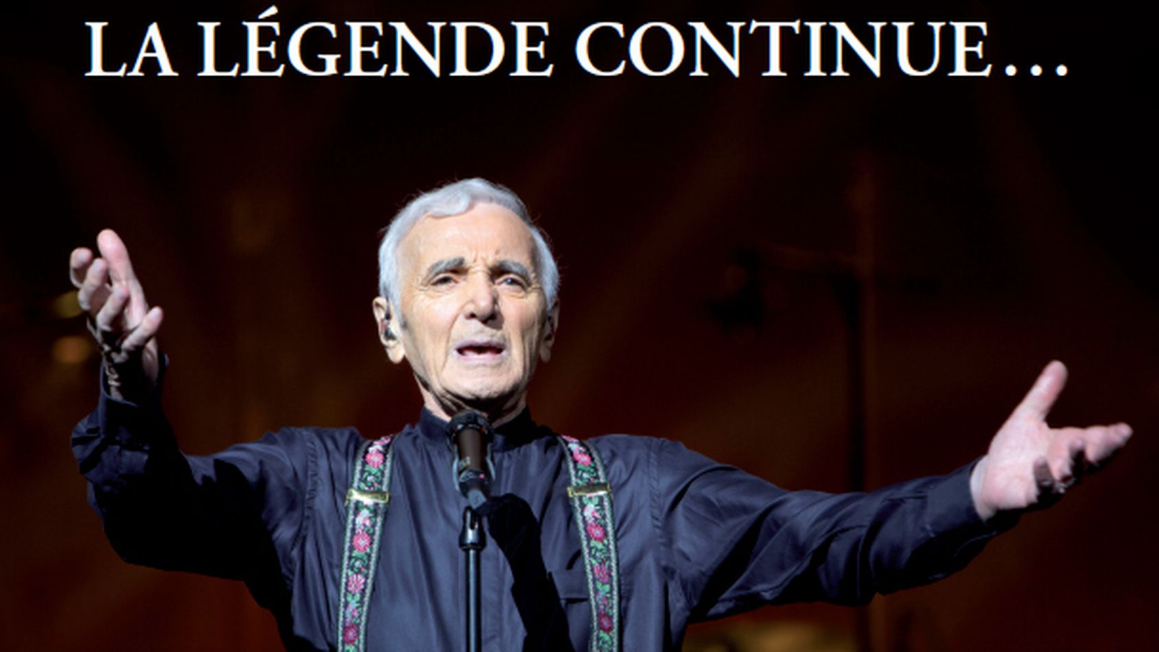 charles-aznavour-tour de chant-hommage