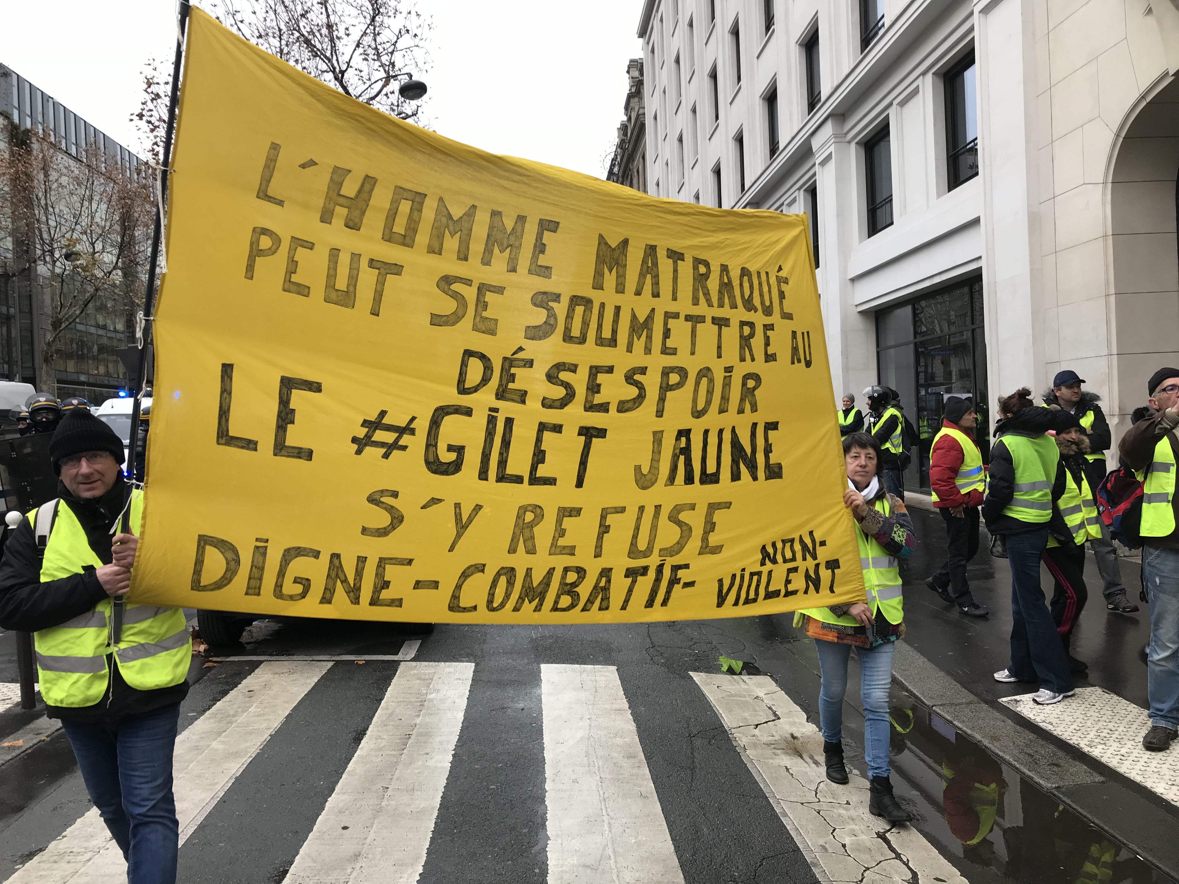 Gilets_Jaunes-paris-manif