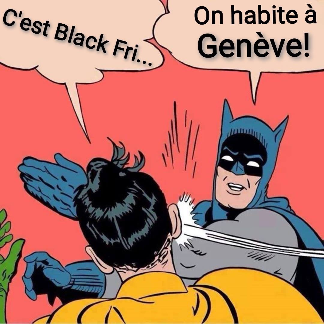 Black Friday-franglais-France-commerce