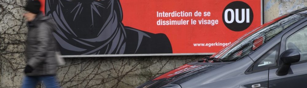 islamisme-France-Suisse-voile-apostasie