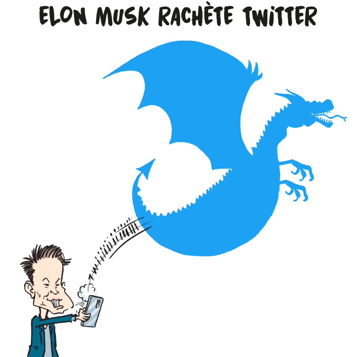 elon-musk-twitter-réseaux-sociaux