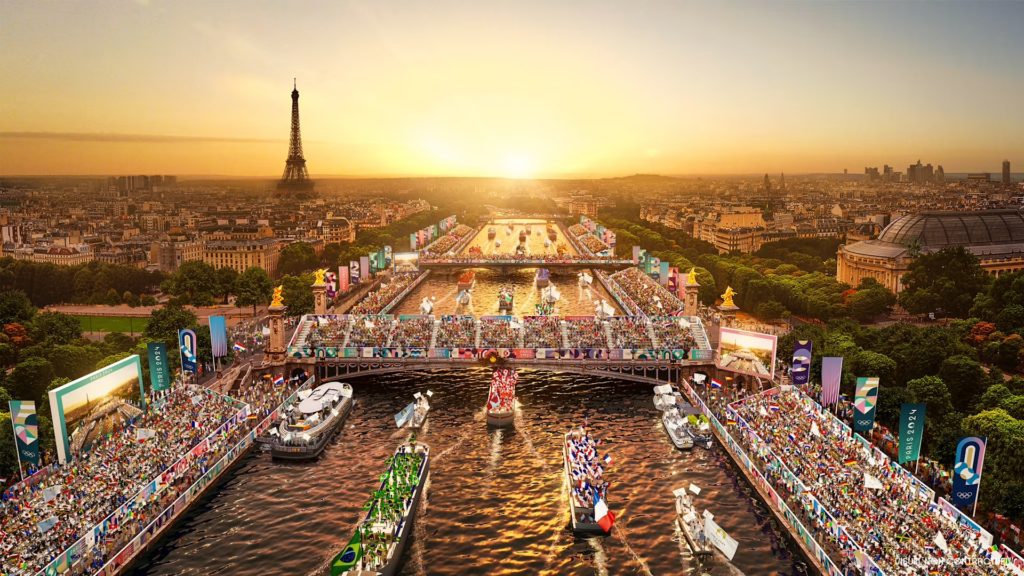 ceremonie-d-ouverture-jeux-olypiques-paris-2024