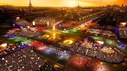 JO-jeux-olympiques-paris-2024