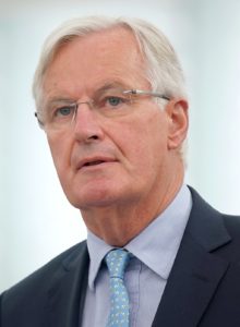 le-pen-michel-barnier-premier-ministre