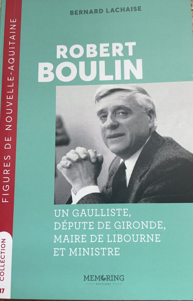 affaire-boulin-bernard-lachaise-livre