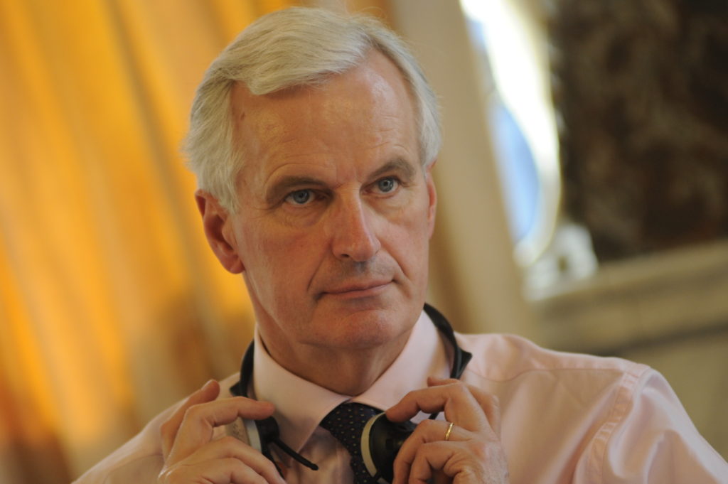 michel-barnier-premier-ministre-france