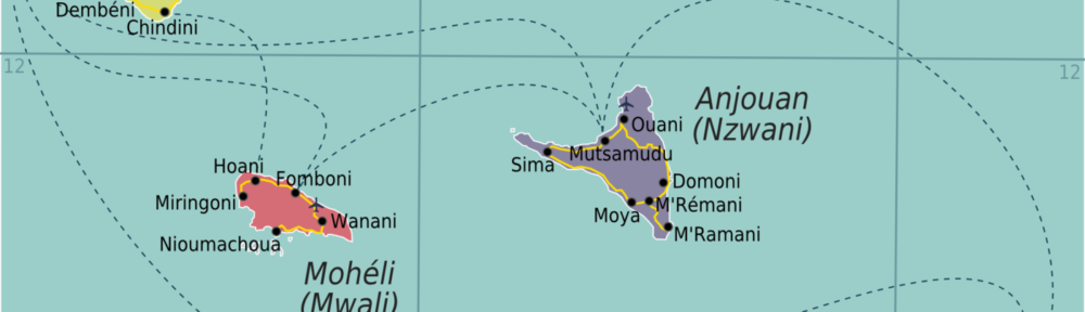 mayotte-comores-retailleau-france