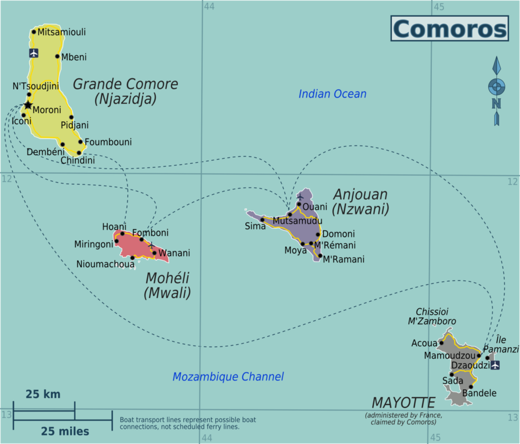 mayotte-comores-retailleau-france