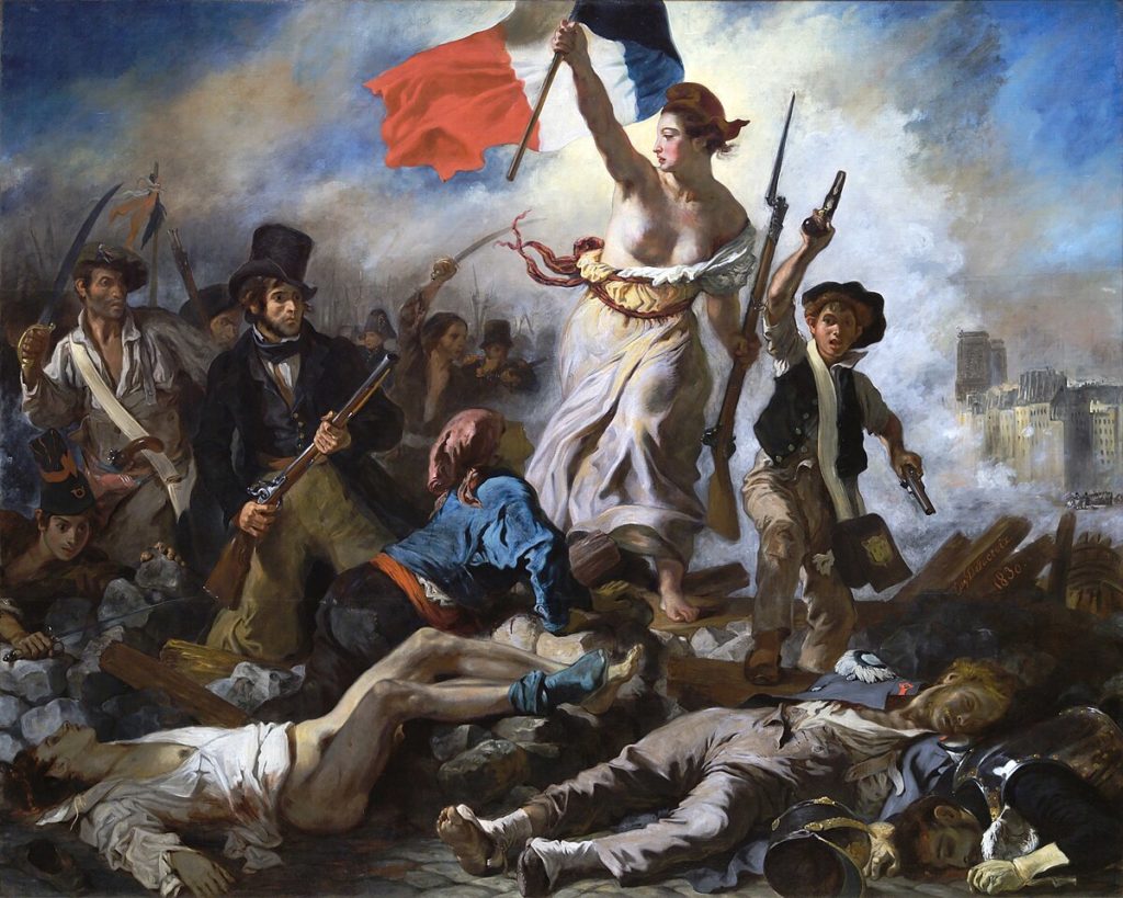 #censurebarnier-macron-cinquieme-republique