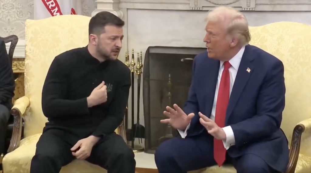 trump-zelensky-poutine-ukraine-russie-usa