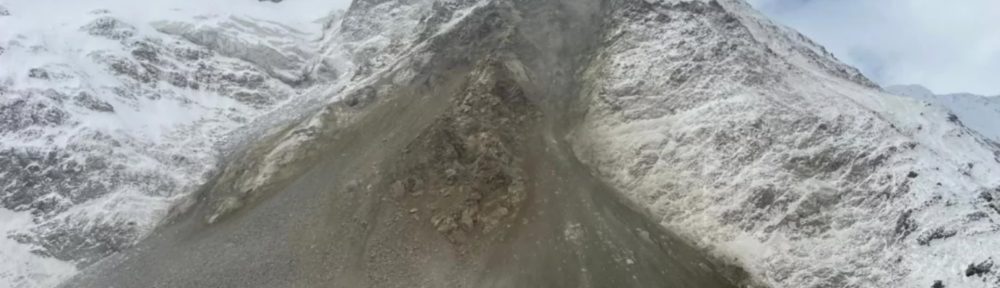 ecologie-climat-rechauffement-glacier-blatten