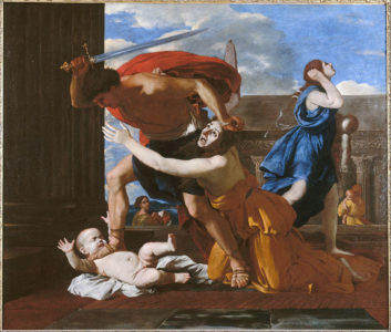 le-massacre-des-innocents