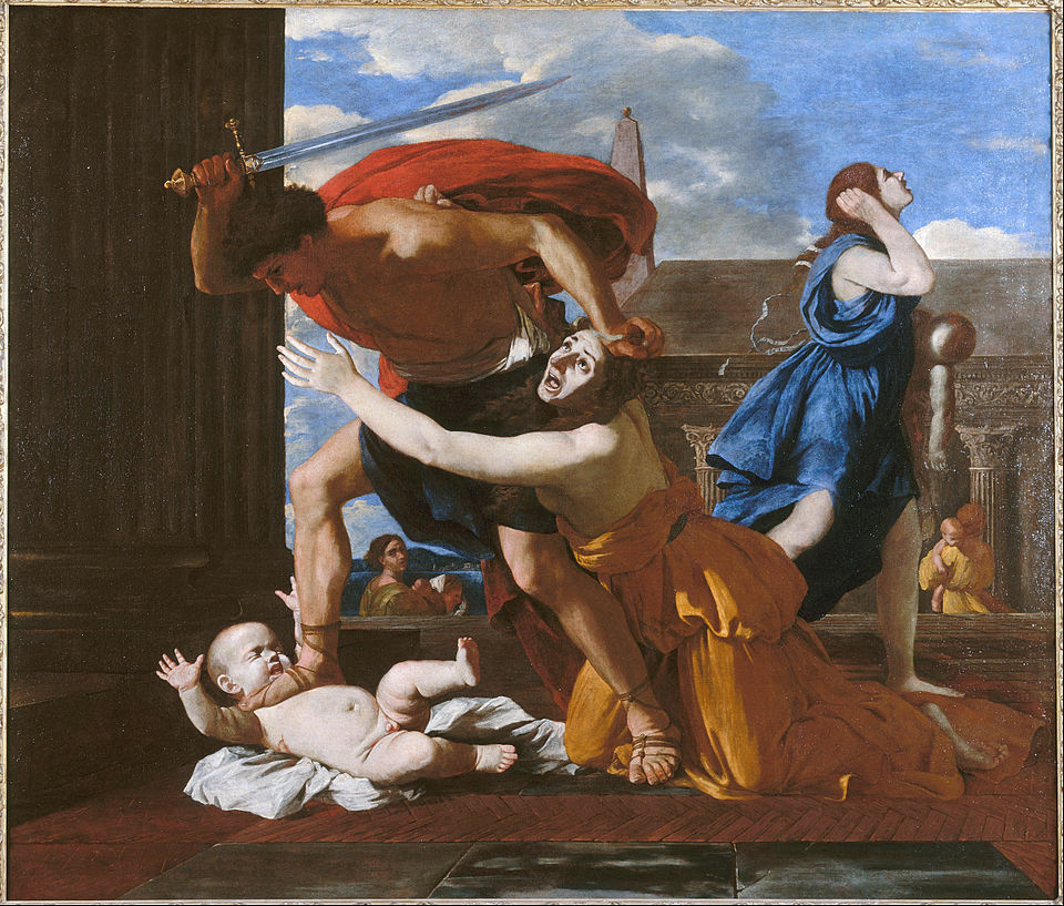 le-massacre-des-innocents