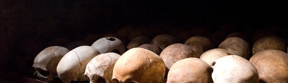 génocide-crimes-contre-l'humanité-justice