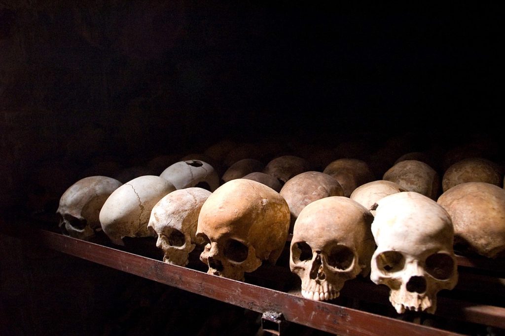 génocide-crimes-contre-l'humanité-justice