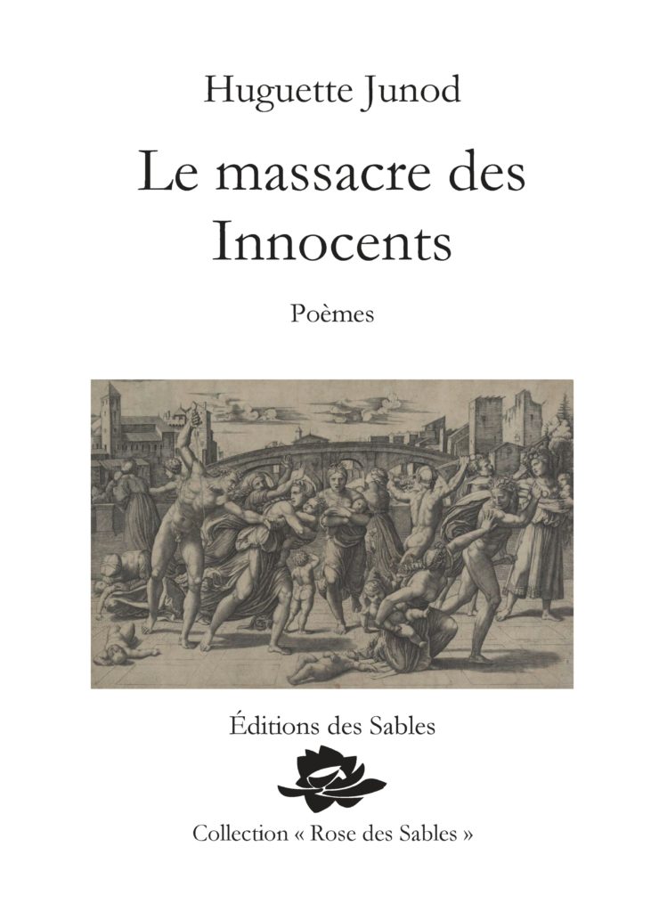 le-massacre-des-innocents-poesie