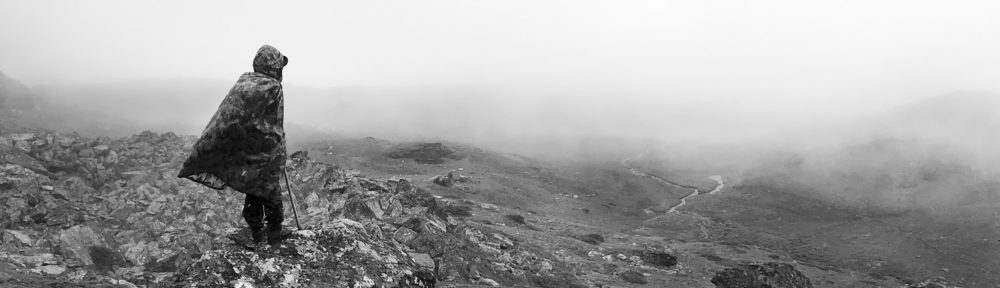 environnement-montagne-glacier-blatten