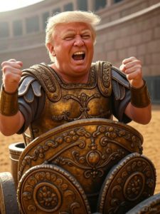 trump-triomphe-danger-iran-israel