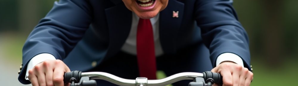 les-taxes-trump-rétropédalage