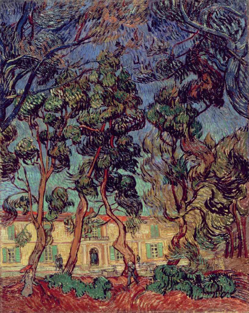 ARTS-rembrandt-van-gogh-exposition-gianadda