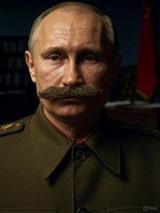 staline-hitler-poutine-russie-urss