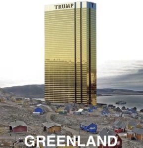 trump-vance-groenland-danemark