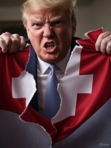 trump-contre-la-suisse-taxes-douanieres
