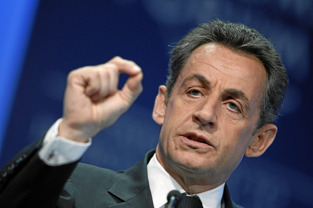 nicolas-sarkozy-la-santé-prison