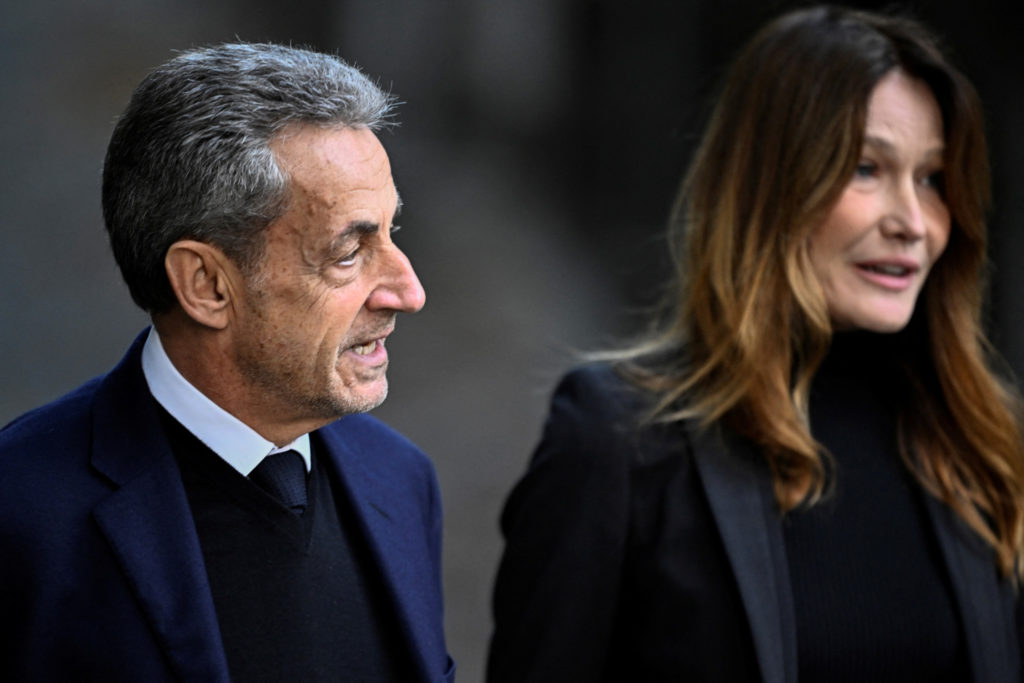 nicolas-sarkozy-prison
