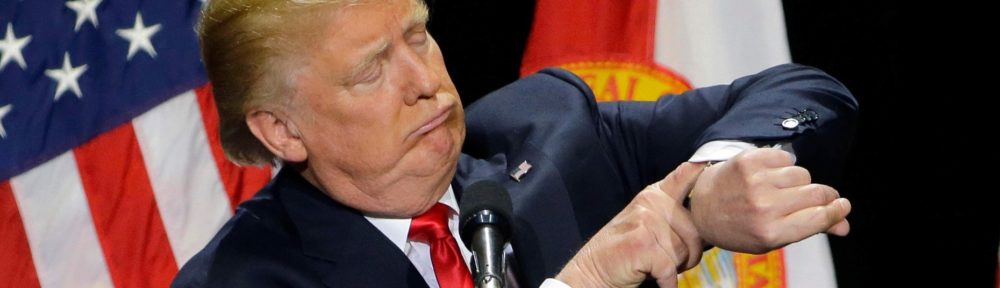 trump-deal-rolex-suisse-etats-unid