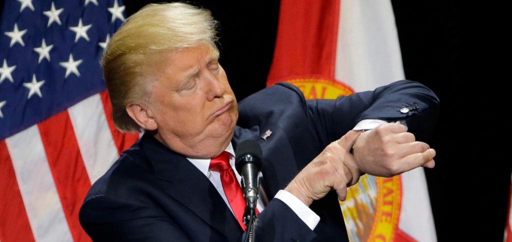 trump-deal-rolex-suisse-etats-unid