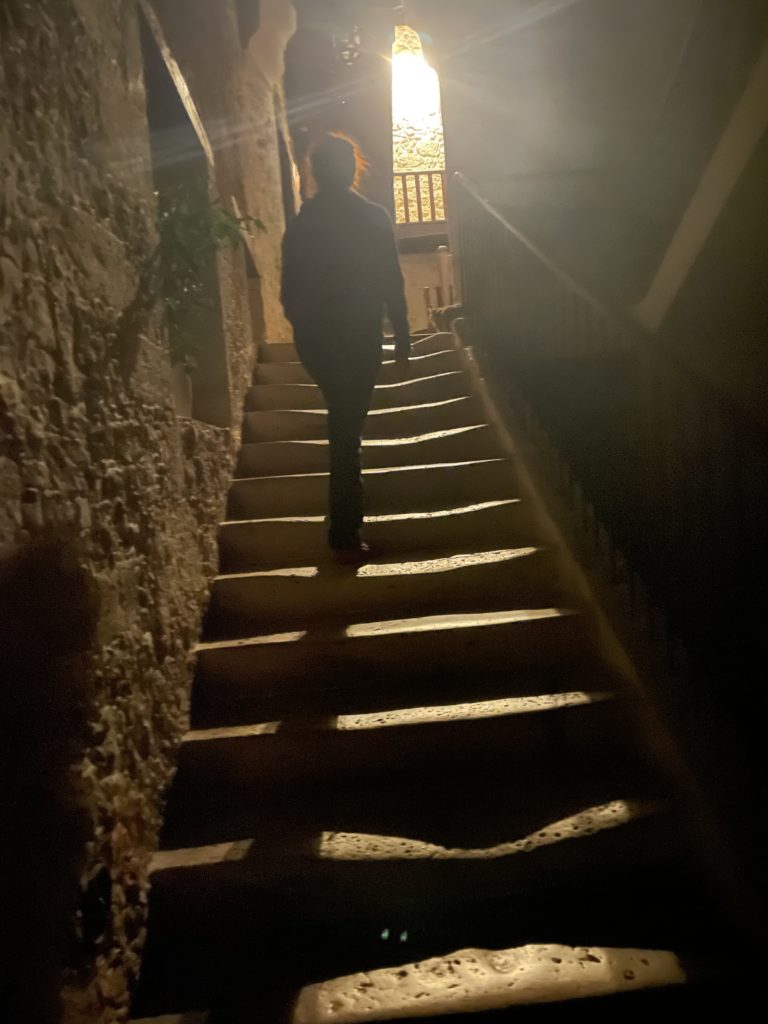 noel2025-poesie-a-lire-a-ouir