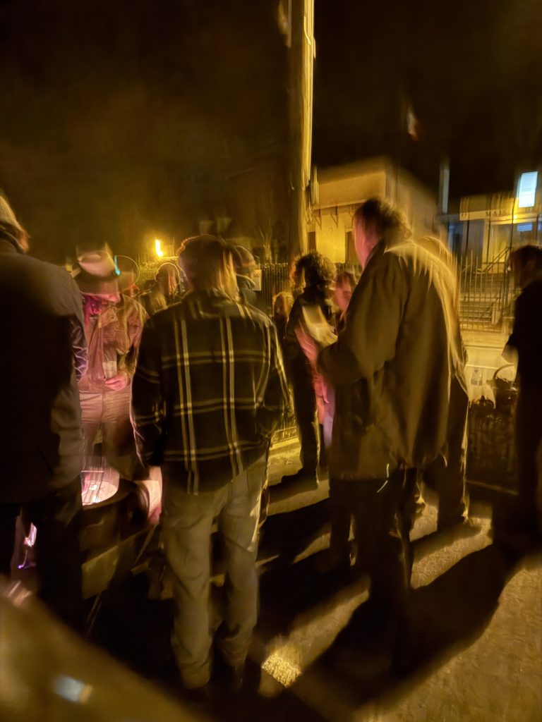 dnc-agriculture-paysans-colère-abattage-troupeaux-bovins