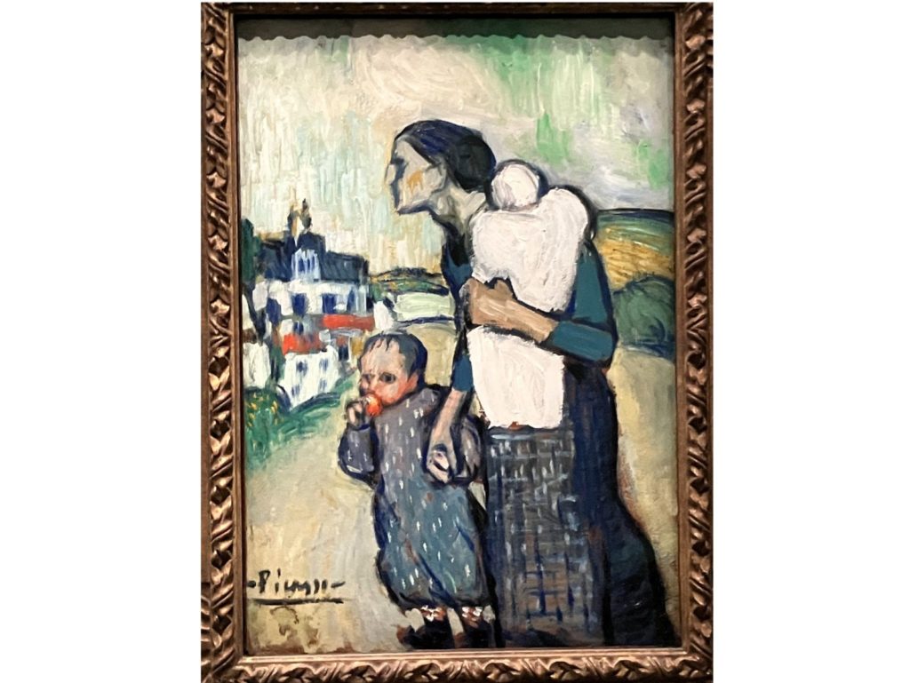 arts-berthe-weill-picasso