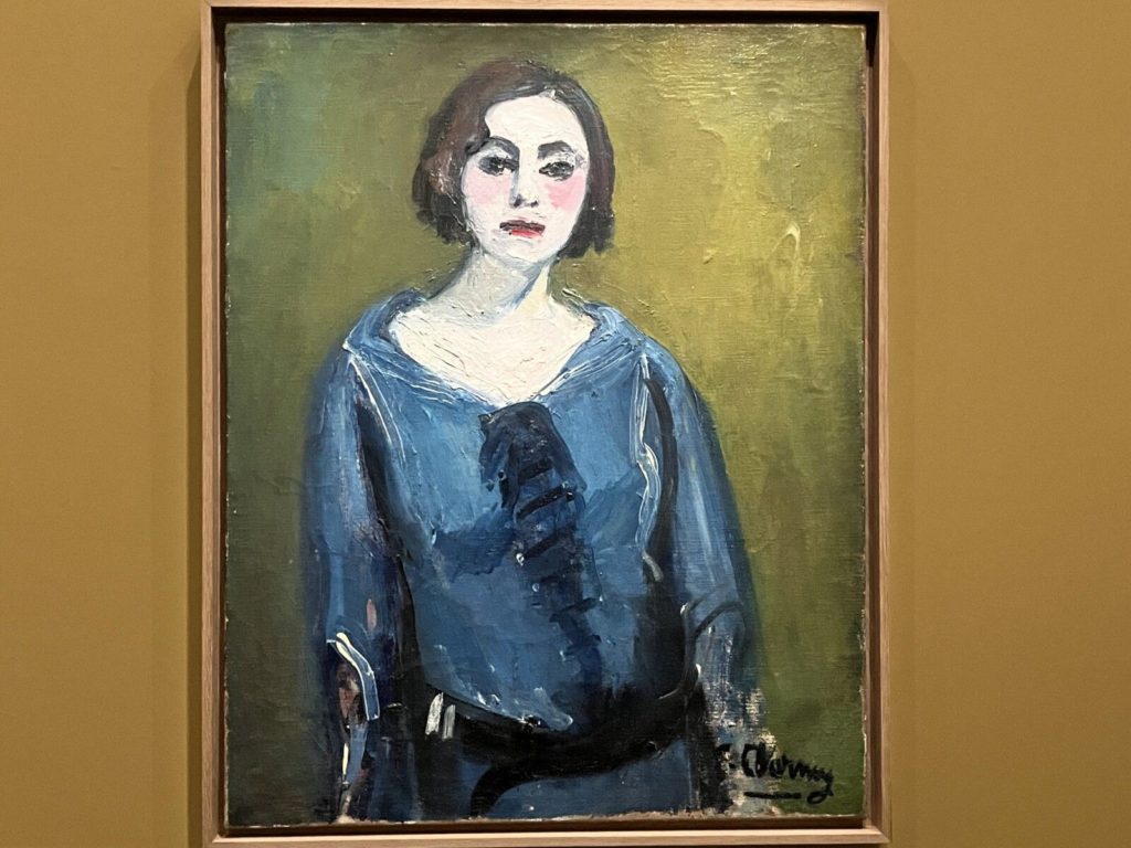 arts-berthe-weill-emilie-charmy