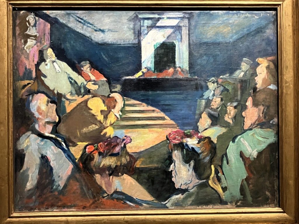 berthe-weill-raoul-de-mathan-cour-d-assises