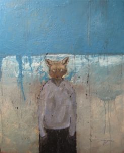 vœux2026-poème-à-lire-et-à-ouïr