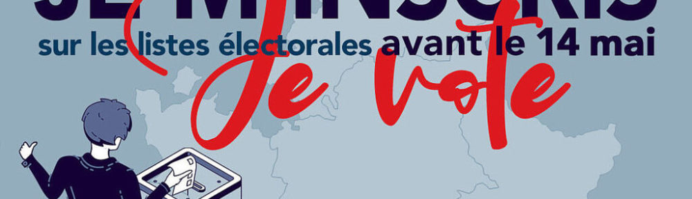 régionales2021-abstention-votes