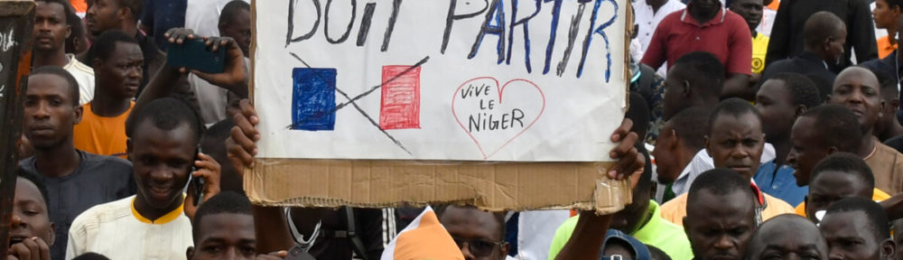 colonialisme-niger-democratie-putschistes-afrique-europe-france
