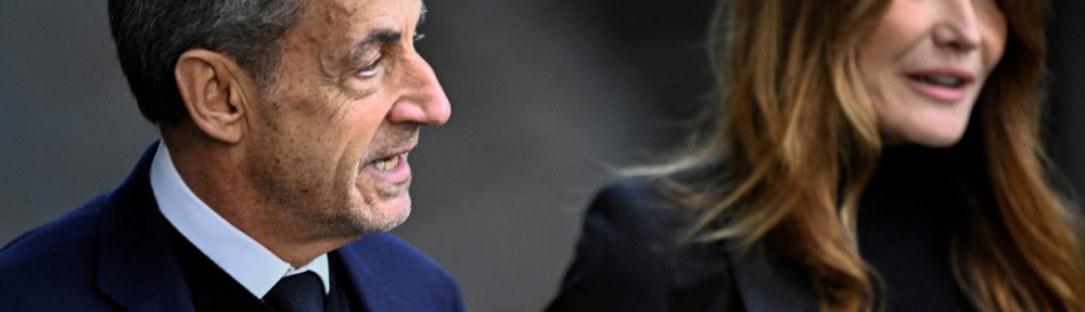 nicolas-sarkozy-prison