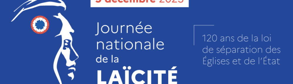 laïcité-120-ans-séparation-églises-état -