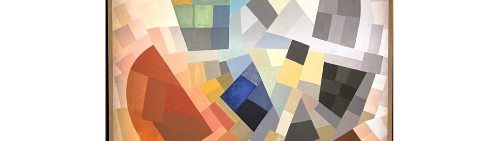 arts-exposition-berthe-weill-musée-de-l'orangerie