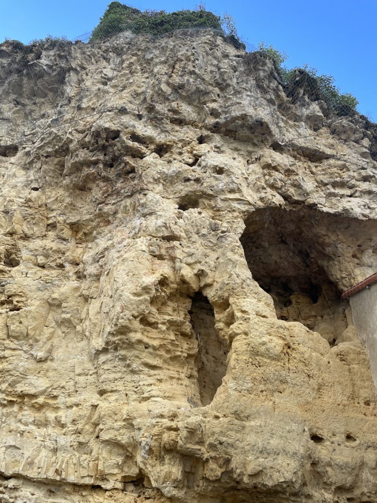 vidéo-lecture-poésie-le-secret