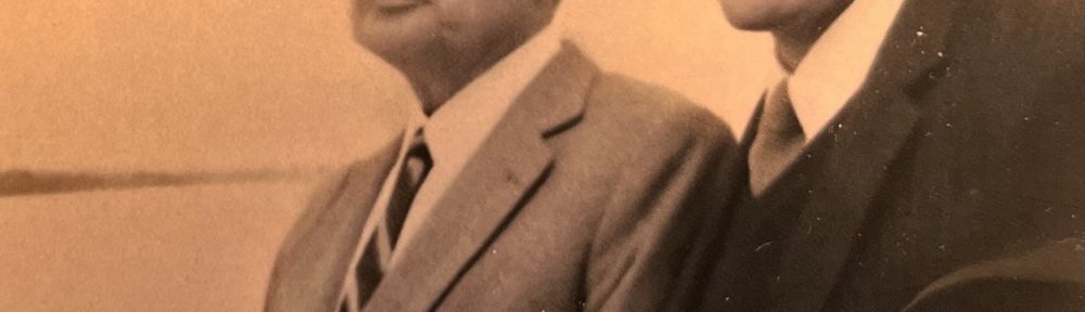 franois.mitterrand-nouvelle-aquitaine-30-ans-