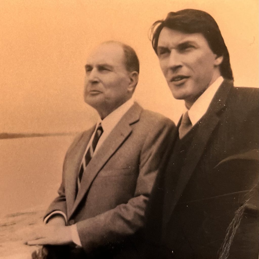 franois.mitterrand-nouvelle-aquitaine-30-ans-