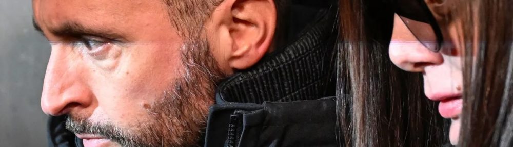 justice-crans-montana-incendie