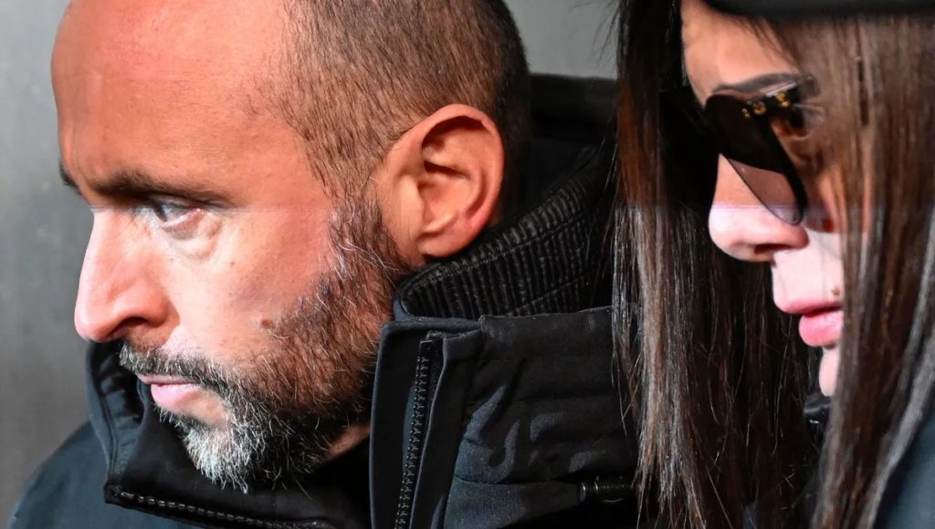 justice-crans-montana-incendie