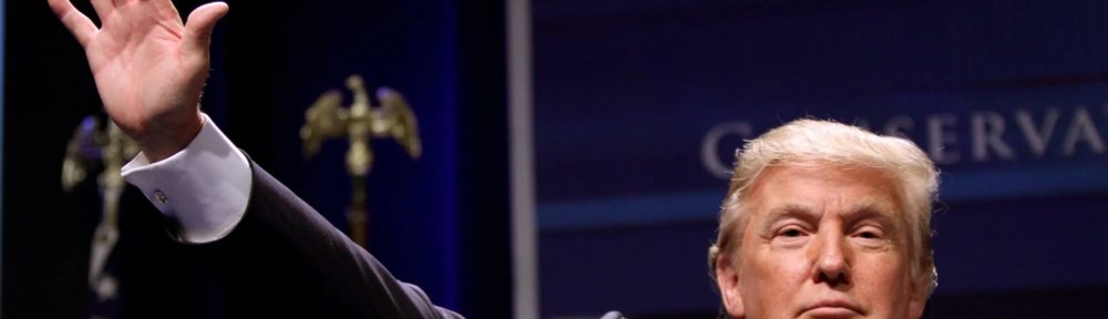 "populisme"-trump-fascisme-extreme-droite