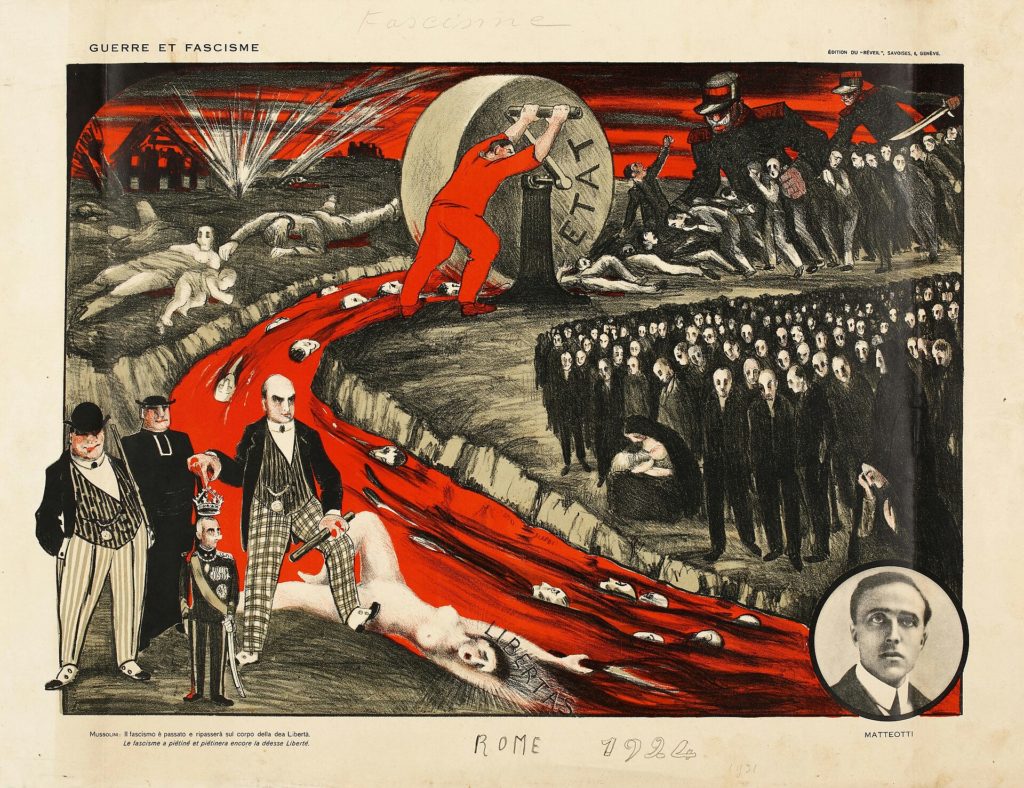 populisme-fascisme-neo-fascisme-extreme-droite